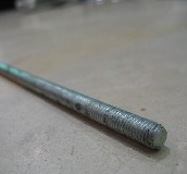 ���_�컨���U XD-8 ��8mm��3000mm 