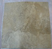 �����K��PVC���ϵذ� DL-1007 457.2mm��457.2mm����2mm  