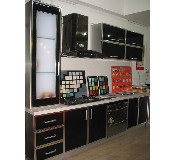 �������w���� KL-004 UV�� 