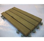 �Ƴ�����ľ�ذ� ��ľ 320��320��18mm 