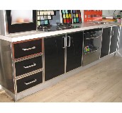 ����N���ع� KL-006 UV�� 