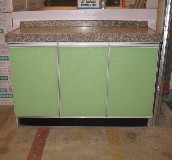 ����N���ع� KL-007 ӆ�� 