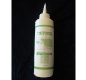 �������m�ذ��z �����ذ��zLAMINNAT-LEIM D 500ML 