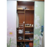 ����������ܕ��� KL-011 ��ʽ 