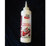 ��¡�ذ��z �����ذ��zKRONOO D3 GLUE 500ML 