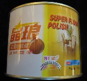 ����ľ�ذ�Ϟ �߼��ذ�Ϟ 420g 