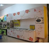 �������w���� �tɫ���� ����� 