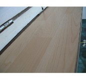 �������m�����ͺϵذ� ����ľT1817 1216��199��8mm 