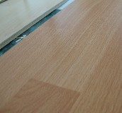 �������m�����ͺϵذ� �t��ľT1813 1216��199��8mm 