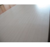 �������m�����ͺϵذ� ����ľT1826 1216��199��8mm 