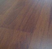 �������m�����ͺϵذ� ���F�tT1824 1216��199��8mm 