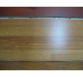 �������m�����ͺϵذ� ����ľT1838 1216��199��8mm 