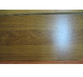 �������m�����ͺϵذ� �ҾW����N2828 1216��199��8mm 