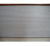 �������m�����ͺϵذ� ����ľ1052 1216��199��8mm 