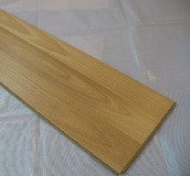 �����_�����ͺϵذ� 605 1215��195��8mm 