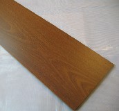 �����_�����ͺϵذ� 8048 1215��195��8mm 