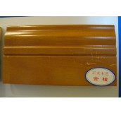 ����ľ�ذ����_�� ��ľ���_����̴ 2440mm��85mm����15mm 