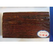 ����ľ�ذ����_�� ��ľ���_���t̴�� 2000mm��85mm����15mm 