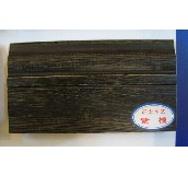 ����ľ�ذ����_�� ��ľ���_����̴ 2000mm��85mm����15mm 