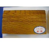 ����ľ�ذ����_�� ��ľ���_����̴ 2000mm��85mm����15mm 