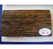 ����ľ�ذ����_�� ��ľ���_������L�� 2000mm��85mm����15mm 