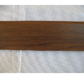 �����ľ�ذ����_�� ��ľ���_���t��ľ 2440mm��85mm����15mm 