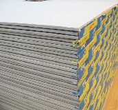 ���͸�����ʯ��� ���������� 2440mm��1220mm����9mm 