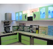 �����N���ع� �ݾGɫ ����� 