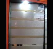 �϶�̩�X�ۗl���컨 ��Ĥ�y�c���z 6000mm��150mm 