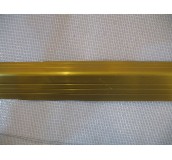 �������mľ�ذ��տ��N߅�l �X�Ͻ�L�� 2700mm��30mm����40mm 