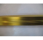 �������mľ�ذ��տ��N߅�l �X�Ͻ�L�� 2700mm��20mm����10mm 