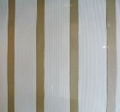 �϶�̩�X�ۗl���컨 ��Ĥ�Sɫ���z 6000mm��150mm 