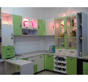 �����N������ �ݾGɫ ����� 