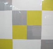 �϶�̩�X�۰��컨 ��Ĥ������ 300mm��300mm 