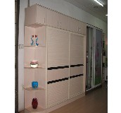 �������¹���ñ�g JM-550 ��ʽ 