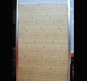 ��ϼ��䓗l���컨 ������Sľ�y 6000mm��300mm 