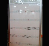 ��ϼ��䓗l���컨 ��䓜\�{ɫ�l�y 6000mm��300mm 