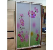 �����¹������T ���L���� ӆ�� 