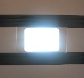 ���֡��r�ЏN�l���ɵ�픟� SA360-1 36w 