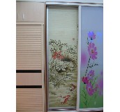 �����¹������T ��ˇ+���� ӆ�� 