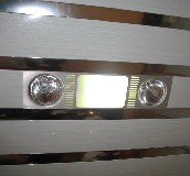 ���֡��r�ЏN�l���ɵ�픟� SA580-6 550w 