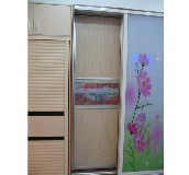 �����¹������T ���C ӆ�� 