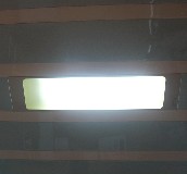 ���֡��r�ЏN�l���ɵ�픟� �N�l��SA580-2 72w 