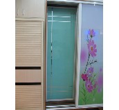 �����¹������T �۾����� ӆ�� 