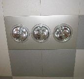 ���֡��r�ЏN�l���ɵ�픟� ��ůSA580-5 825w 