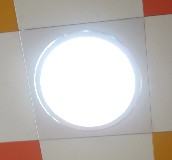 ���֡��r�ЏN�l���ɵ�픟� �N�l��GL300-6 36w 