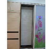 �����¹������T С���~ ӆ�� 