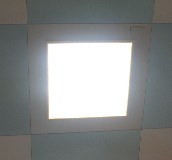 ���֡��r�ЏN�l���ɵ�픟� �N�l��GL300-1 36w 