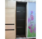 �����¹������T ��ͨ�� ӆ�� 