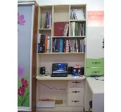 �����������ܕ��� JM-���� ��ʽ 